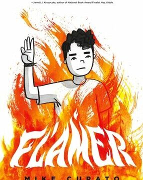 Flamer