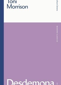Desdemona