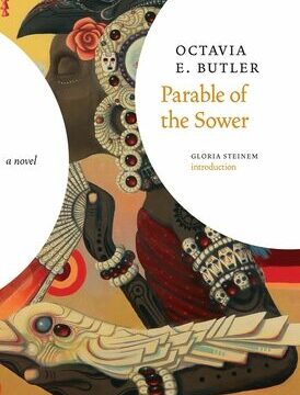 Parable of the Sower