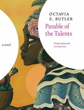 Parable of the Talents