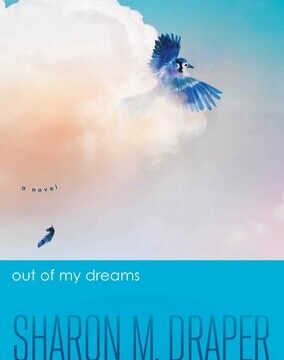 Out of My Dreams (Reprint)