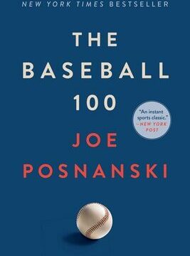 Baseball 100