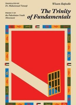 Trinity of Fundamentals