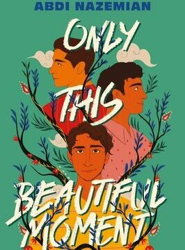 Only This Beautiful Moment