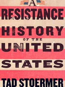 Resistance History of the United States