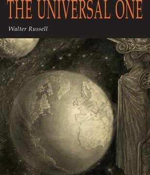 Universal One