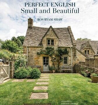 Perfect English Small and Beautiful