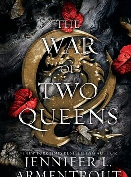War of Two Queens