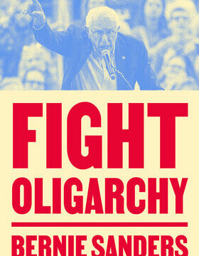 Fight Oligarchy