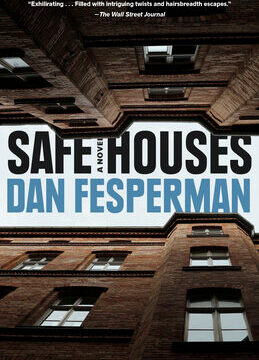 Safe Houses