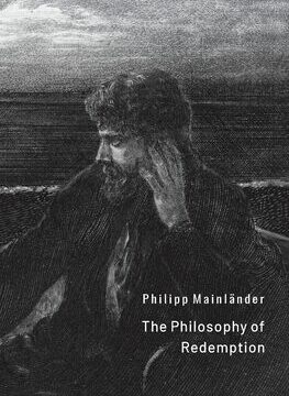 Philosophy of Redemption