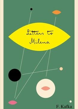 Letters to Milena