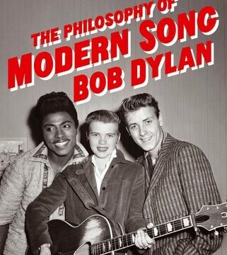 Philosophy of Modern Song
