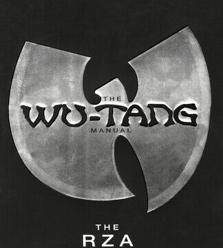 Wu-Tang Manual
