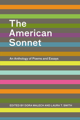 American Sonnet: An Anthology of Poems and Essays