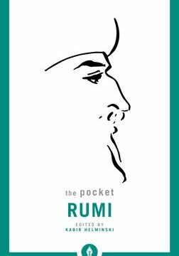 Pocket Rumi