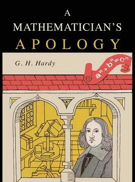 Mathematician's Apology