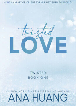 Twisted Love