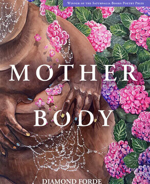 Mother Body