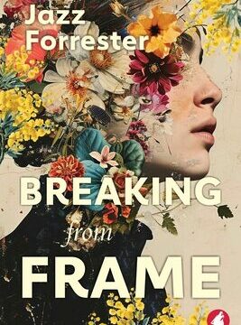 Breaking from Frame