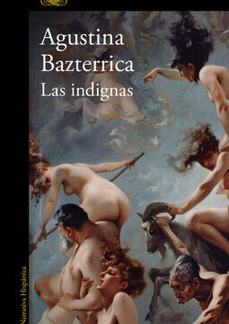 Las Indignas / The Unworthy