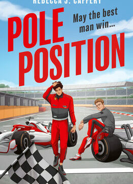 Pole Position