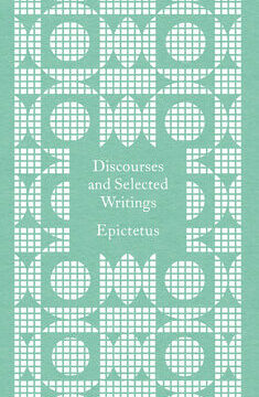 Discourses and Selected Writings