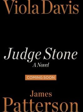 Judge Stone