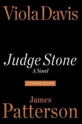 Judge Stone