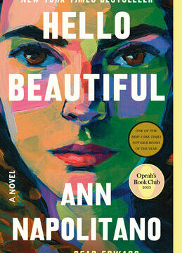 Hello Beautiful (Oprah's Book Club)