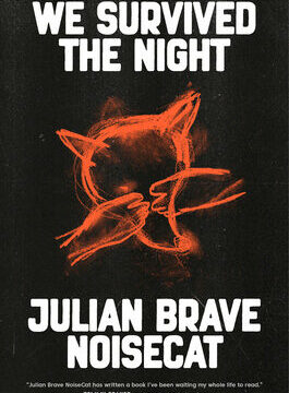 We Survived the Night