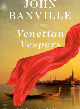 Venetian Vespers