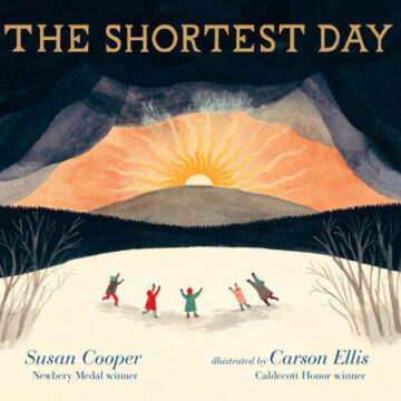 Shortest Day