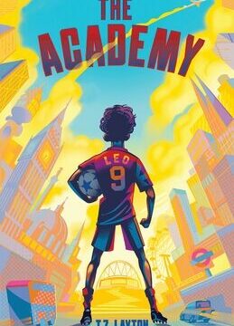 Academy
