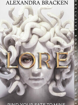 Lore