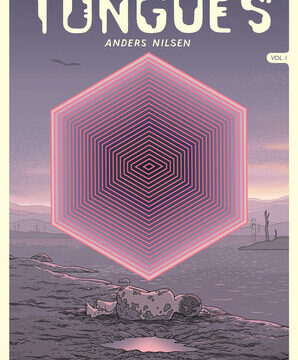 Tongues, Volume 1