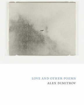 Love and Other Poems