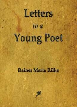 Letters to a Young Poet