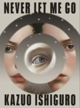 Never Let Me Go: Twentieth Anniversary Edition