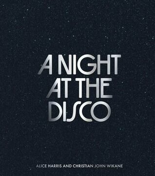Night at the Disco