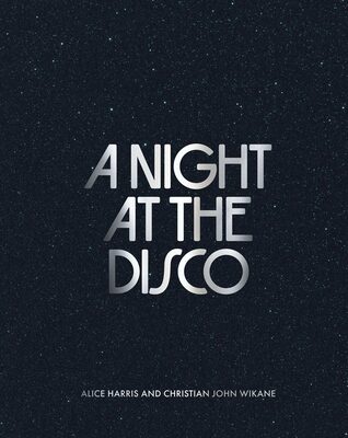 Night at the Disco
